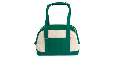 Ten Colour Carry Bag
