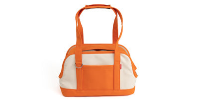 Ten Colour Carry Bag