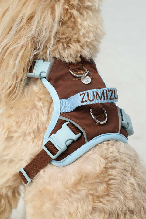 Chelsea Everyday Harness