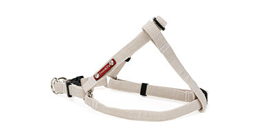 Autumn Bow Step In Harness main image 1