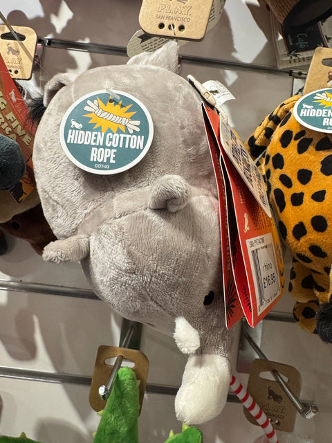 Rhino