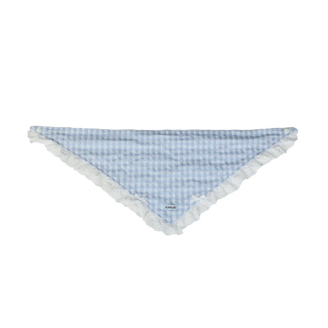 JAM Lace Bandana