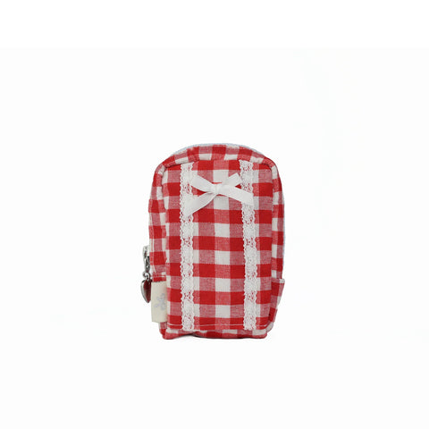 Chelsea Dispensers Walking Pouch