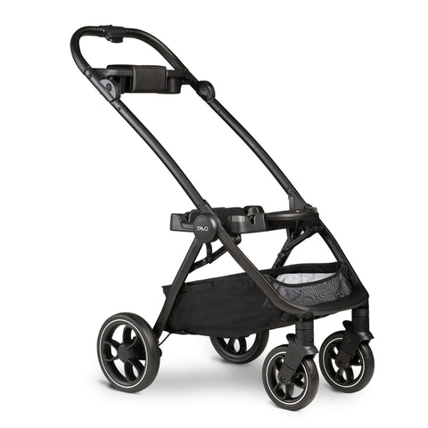 Tavo Roscoe Pet Stroller Frame