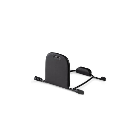 Tavo Hendrick Stroller Adapter for Roscoe™ Stroller Frame