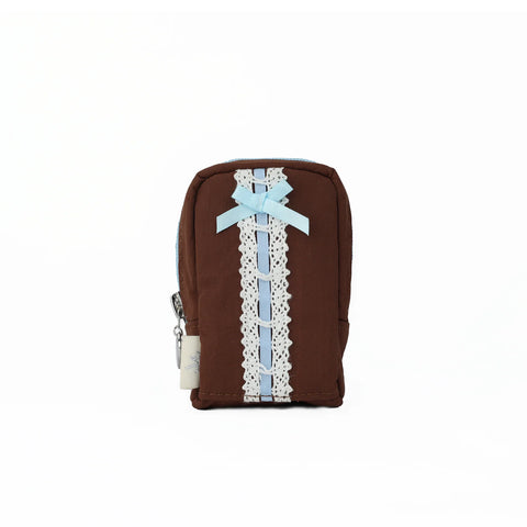 Chelsea Dispensers Walking Pouch