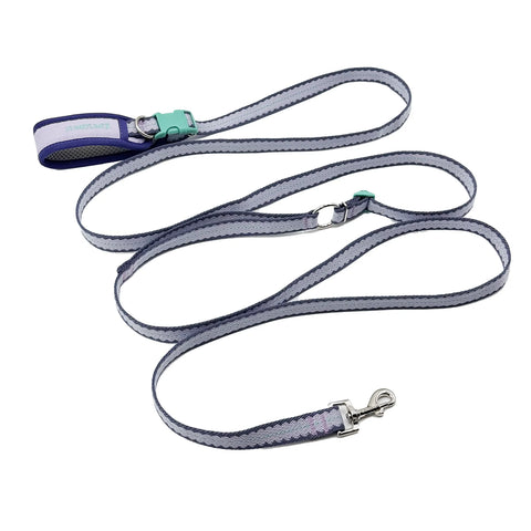 Taro Biscuit Hands-free Leash