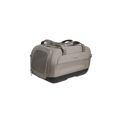 Tavo Dupree Pet Car Seat & Airline Travel Carrier