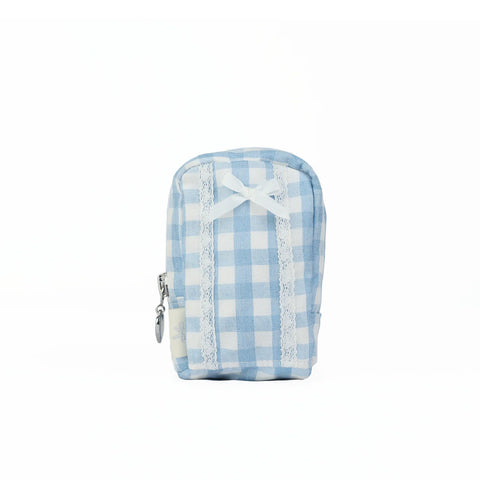 Chelsea Dispensers Walking Pouch