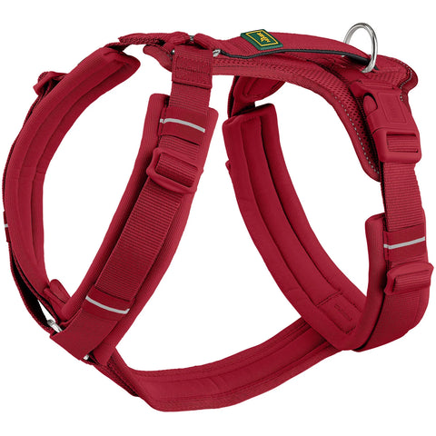 Harness Maldon