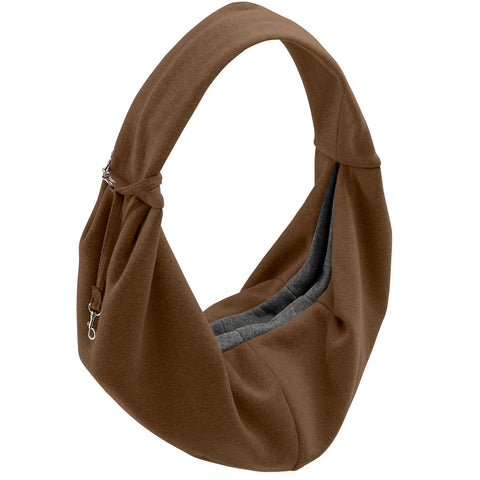 Los Angeles Dog Carrier Bag