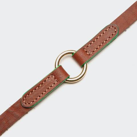 Prince Park Leash