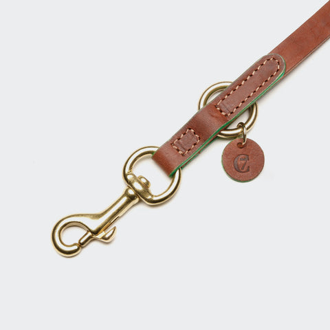 Prince Park Leash