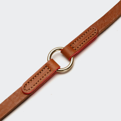 Prince Park Leash