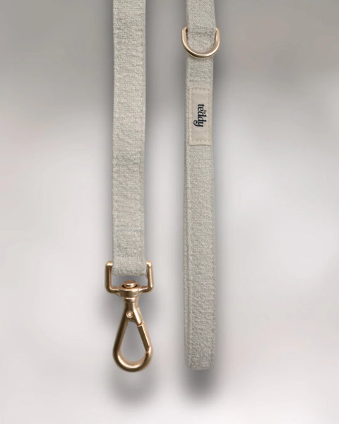 Boucle Lead