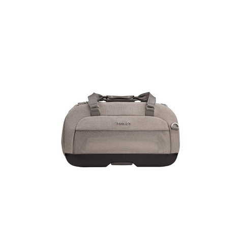 Tavo Dupree Pet Car Seat & Airline Travel Carrier