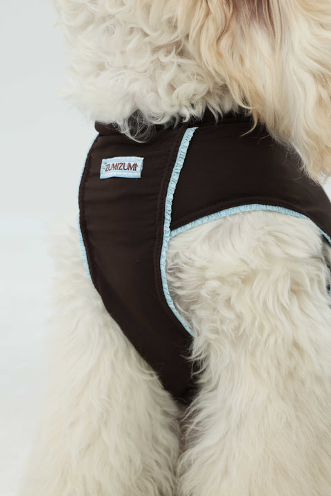 Breeze Cooling Sunblock Vest