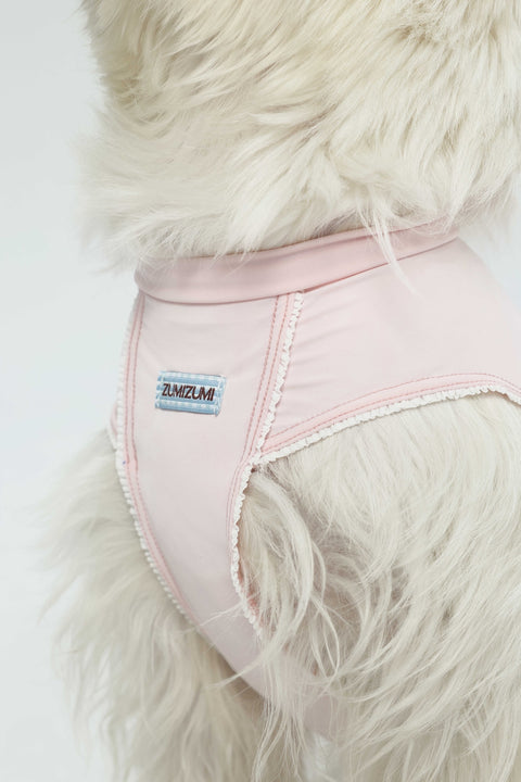 Breeze Cooling Sunblock Vest