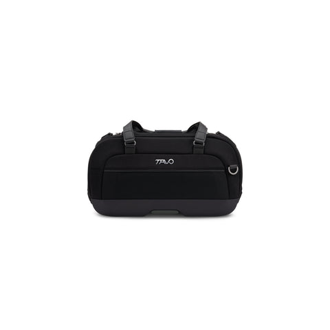 Tavo Dupree Pet Car Seat & Airline Travel Carrier