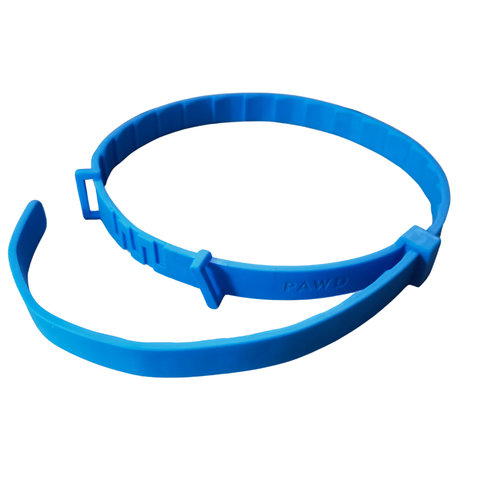 PAWD Calming Collar (Medium to Large)