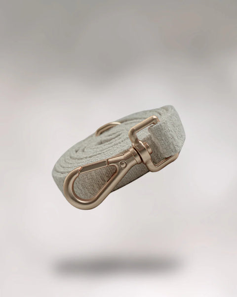 Boucle Lead