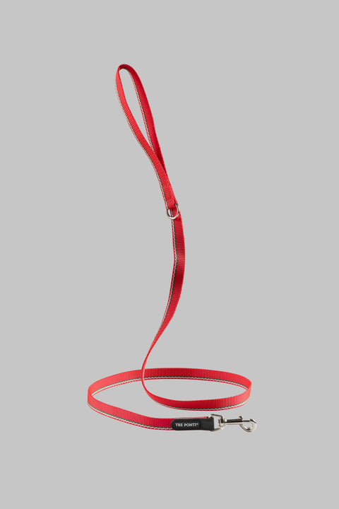 Italy - Classic Leash