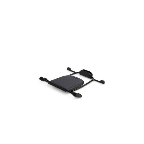 Tavo Hendrick Stroller Adapter for Roscoe™ Stroller Frame