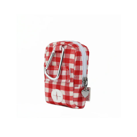 Chelsea Dispensers Walking Pouch
