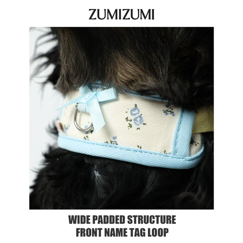 Chelsea Everyday Collar
