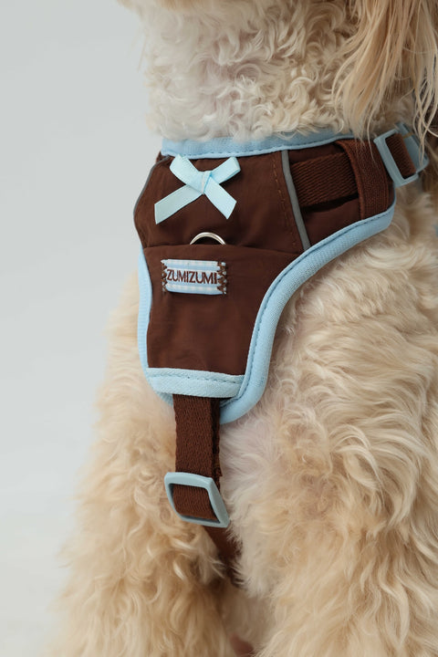 Chelsea Everyday Harness