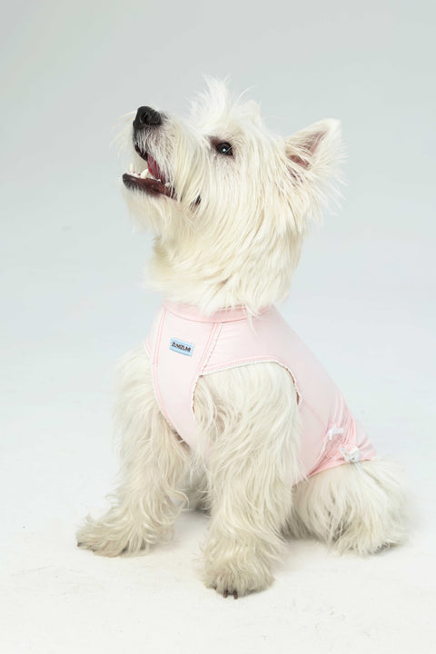Breeze Cooling Sunblock Vest