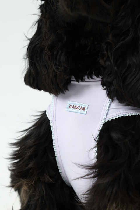 Breeze Cooling Sunblock Vest