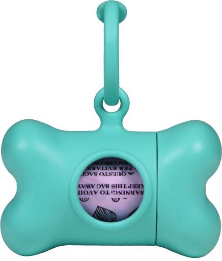 Bon Ton Bag Dispenser