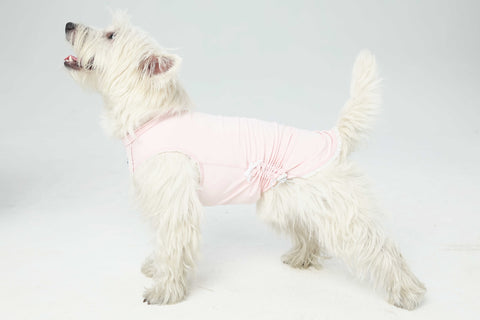 Breeze Cooling Sunblock Vest