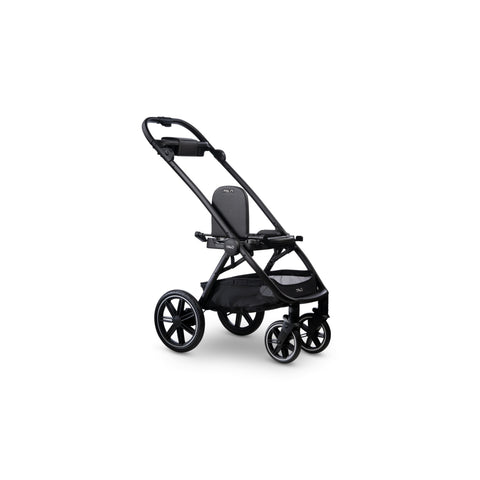 Tavo Hendrick Stroller Adapter for Roscoe™ Stroller Frame