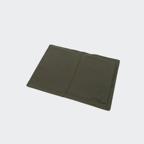 Dog Cooling Mat AKTIV7