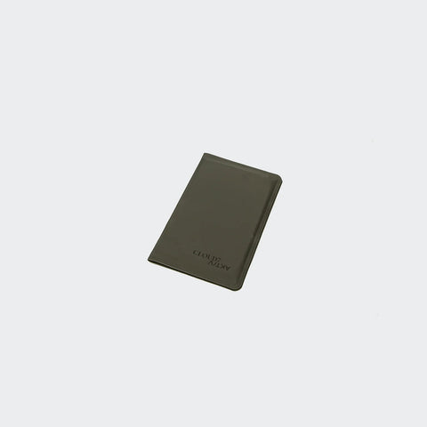 Dog Cooling Mat AKTIV7