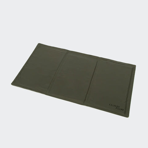 Dog Cooling Mat AKTIV7