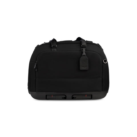 Tavo Hendrick Pet Car Seat & Travel Carrier