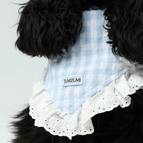 JAM Lace Bandana