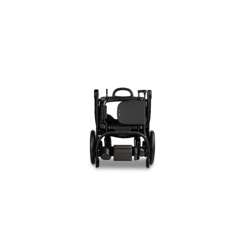 Tavo Hendrick Stroller Adapter for Roscoe™ Stroller Frame