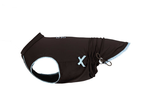 Breeze Cooling Sunblock Vest