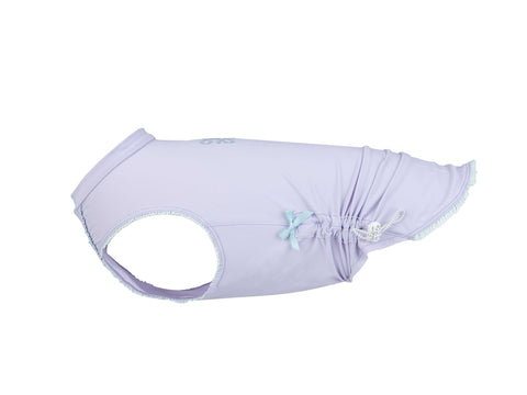 Breeze Cooling Sunblock Vest