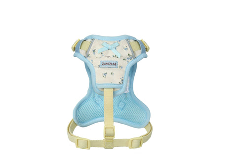 Chelsea Everyday Harness