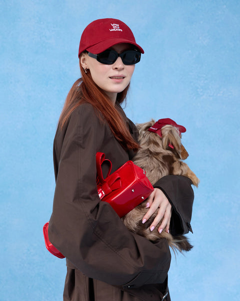 Baseball Cap