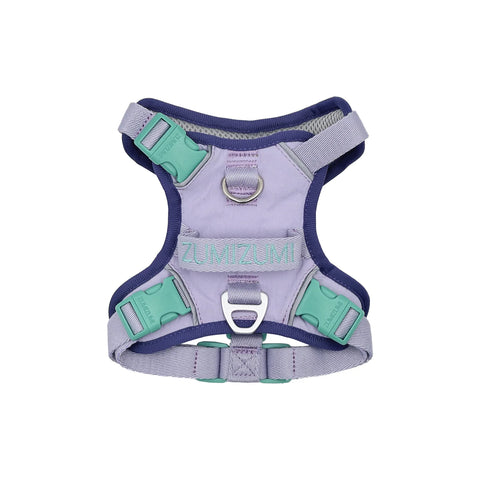 Chelsea Taro Pie Harness