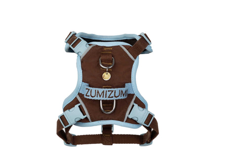 Chelsea Everyday Harness