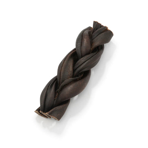 Braided Buffalo Collagen