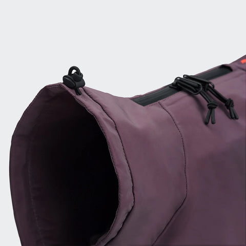 Raincoat AKTIV Cordura