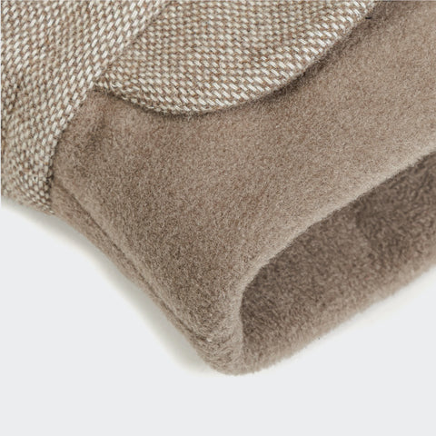 Brooklyn Tweed Coat